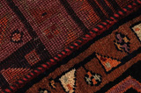 Lori - Bakhtiar Tapis Persan 200x158 - Image 6