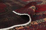 Afshar - Sirjan Tapis Persan 230x145 - Image 5