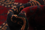 Afshar - Sirjan Tapis Persan 230x145 - Image 7