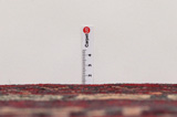 Afshar - Sirjan Tapis Persan 230x145 - Image 8