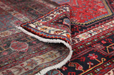 Tuyserkan - Hamadan Tapis Persan 278x152 - Image 5