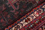 Tuyserkan - Hamadan Tapis Persan 278x152 - Image 6