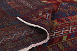 Afshar - Sirjan Tapis Persan 259x152 - Image 5