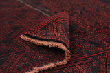 Beloutch - Turkaman Tapis Persan 210x115 - Image 5