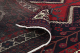 Enjelas - Hamadan Tapis Persan 236x147 - Image 5