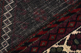 Enjelas - Hamadan Tapis Persan 236x147 - Image 6