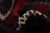Enjelas - Hamadan Tapis Persan 236x147 - Image 7