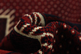 Afshar - Sirjan Tapis Persan 228x145 - Image 7