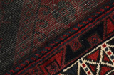 Tuyserkan - Hamadan Tapis Persan 230x129 - Image 6