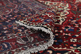 Bakhtiar Tapis Persan 306x205 - Image 5