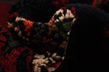 Zanjan - Hamadan Tapis Persan 217x131 - Image 7