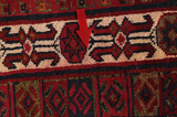 Ardebil Tapis Persan 246x141 - Image 17