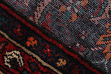 Borchalou - Hamadan Tapis Persan 415x113 - Image 6
