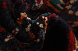 Borchalou - Hamadan Tapis Persan 415x113 - Image 7