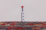 Borchalou - Hamadan Tapis Persan 415x113 - Image 8