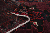 Lori - Bakhtiar Tapis Persan 186x121 - Image 5