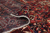 Bakhtiar - Garden Tapis Persan 363x281 - Image 5