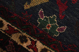 Afshar - Sirjan Tapis Persan 215x150 - Image 6