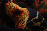 Afshar - Sirjan Tapis Persan 215x150 - Image 7