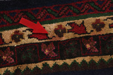 Afshar - Sirjan Tapis Persan 215x150 - Image 17