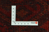 Lori Tapis Persan 197x153 - Image 4