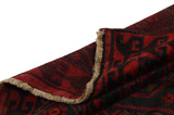 Lori Tapis Persan 197x153 - Image 5