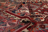 Bakhtiar - Qashqai Tapis Persan 278x187 - Image 5