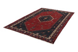 Kelardasht - Kurdi Tapis Persan 303x205 - Image 2