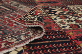 Bakhtiar - Garden Tapis Persan 320x167 - Image 5