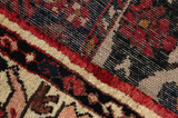 Bakhtiar - Garden Tapis Persan 320x167 - Image 6