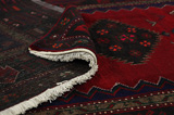 Zanjan - Hamadan Tapis Persan 290x158 - Image 5