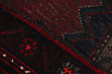 Zanjan - Hamadan Tapis Persan 290x158 - Image 6