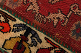 Qashqai - Shiraz Tapis Persan 287x155 - Image 6