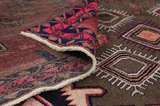 Tuyserkan - Hamadan Tapis Persan 274x157 - Image 5