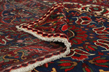 Bakhtiar Tapis Persan 313x224 - Image 5