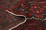Borchalou - Hamadan Tapis Persan 324x165 - Image 5