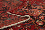 Lilian - Sarough Tapis Persan 334x224 - Image 5
