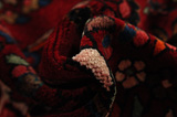 Lilian - Sarough Tapis Persan 334x224 - Image 7