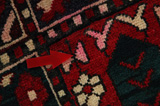 Bakhtiar - Garden Tapis Persan 298x198 - Image 18