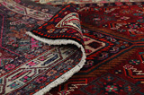 Tuyserkan - Hamadan Tapis Persan 258x134 - Image 5