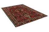 Lori - Bakhtiar Tapis Persan 273x193 - Image 1