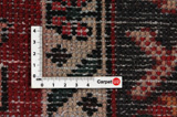 Lori - Bakhtiar Tapis Persan 273x193 - Image 4