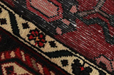 Lori - Bakhtiar Tapis Persan 273x193 - Image 6