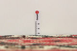 Lori - Bakhtiar Tapis Persan 273x193 - Image 8