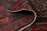Senneh - Kurdi Tapis Persan 390x150 - Image 5