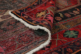 Koliai - Kurdi Tapis Persan 318x156 - Image 5