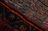 Koliai - Kurdi Tapis Persan 318x156 - Image 6