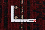 Afshar - Sirjan Tapis Persan 307x210 - Image 4