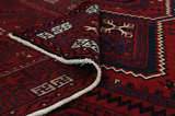 Afshar - Sirjan Tapis Persan 307x210 - Image 5