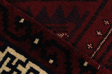 Afshar - Sirjan Tapis Persan 307x210 - Image 6